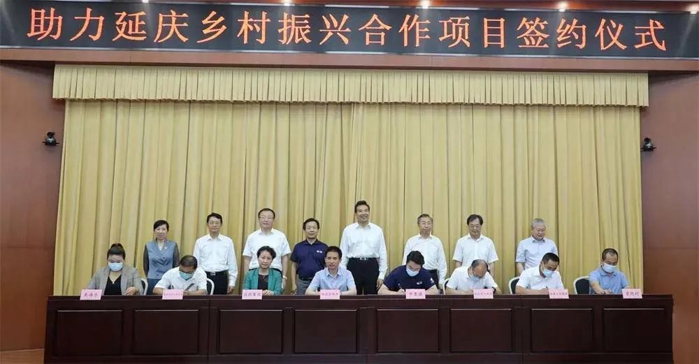 开云电子·kaiyun(中国游)官方网站