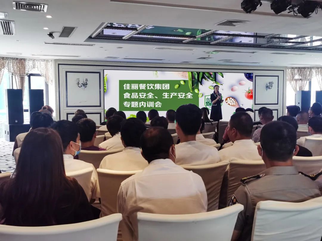 开云电子·kaiyun(中国游)官方网站