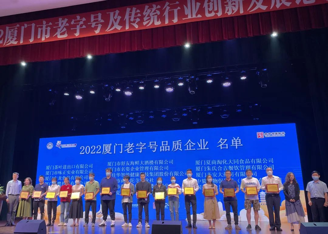 开云电子·kaiyun(中国游)官方网站