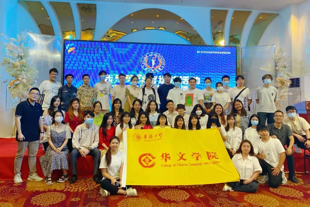 开云电子·kaiyun(中国游)官方网站