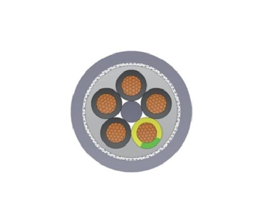 首页-SA视讯厅官方网站