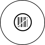 pg电子游戏(试玩)官方网站-APP下载