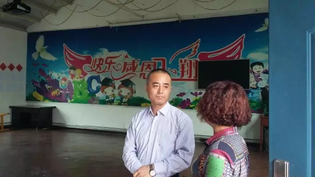 pg电子游戏(试玩)官方网站-APP下载