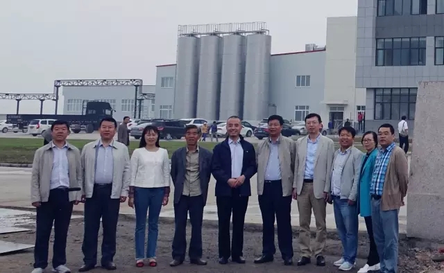 pg电子游戏(试玩)官方网站-APP下载