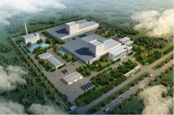 pg电子游戏(试玩)官方网站-APP下载