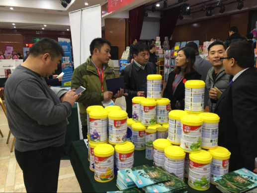 pg电子游戏(试玩)官方网站-APP下载