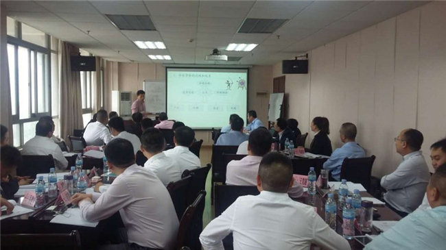 pg电子游戏(试玩)官方网站-APP下载