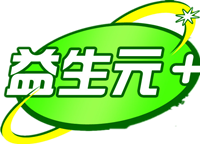 pg电子游戏(试玩)官方网站-APP下载