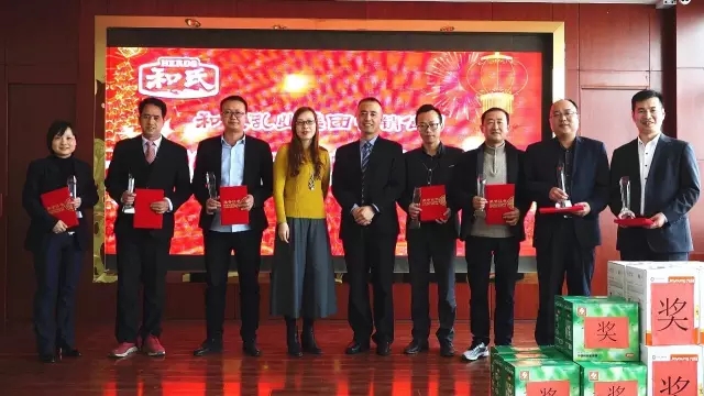 pg电子游戏(试玩)官方网站-APP下载