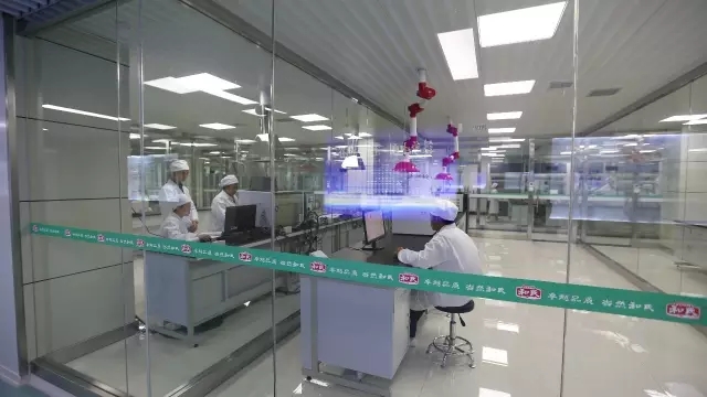 pg电子游戏(试玩)官方网站-APP下载