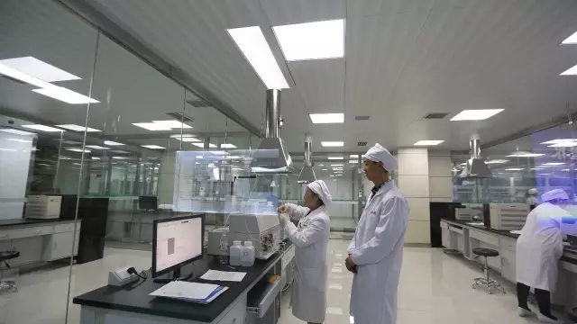 pg电子游戏(试玩)官方网站-APP下载