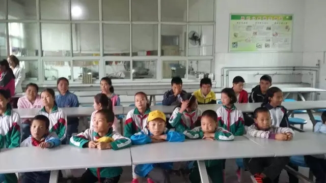 pg电子游戏(试玩)官方网站-APP下载