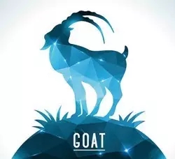 pg电子游戏(试玩)官方网站-APP下载