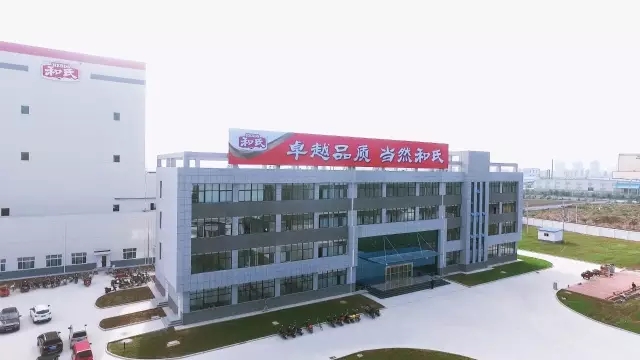 pg电子游戏(试玩)官方网站-APP下载