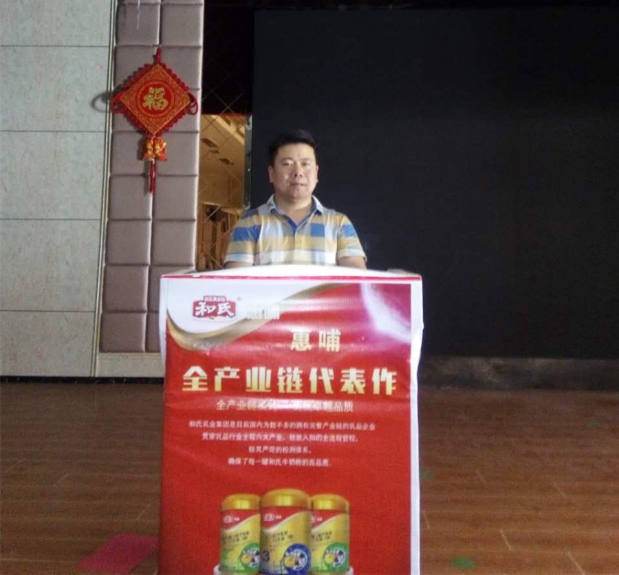 pg电子游戏(试玩)官方网站-APP下载