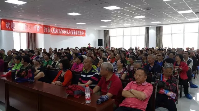 pg电子游戏(试玩)官方网站-APP下载