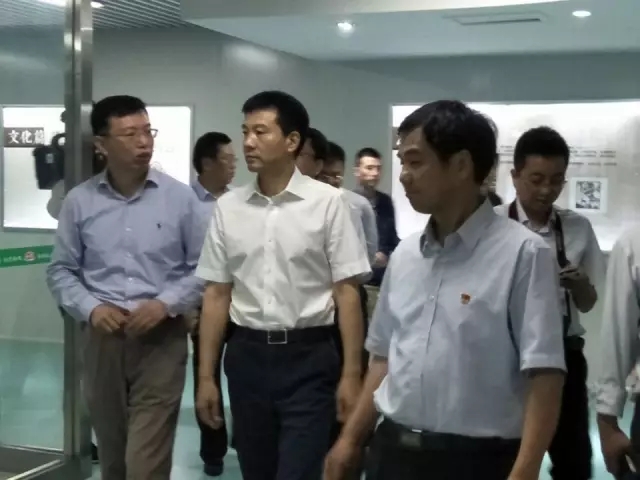 pg电子游戏(试玩)官方网站-APP下载