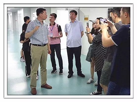 pg电子游戏(试玩)官方网站-APP下载