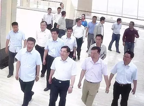 pg电子游戏(试玩)官方网站-APP下载