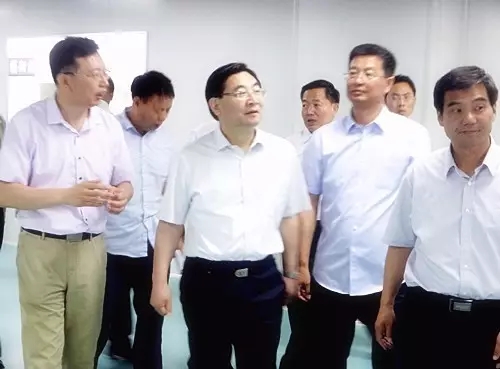 pg电子游戏(试玩)官方网站-APP下载