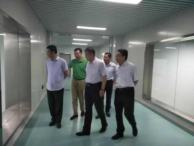 pg电子游戏(试玩)官方网站-APP下载
