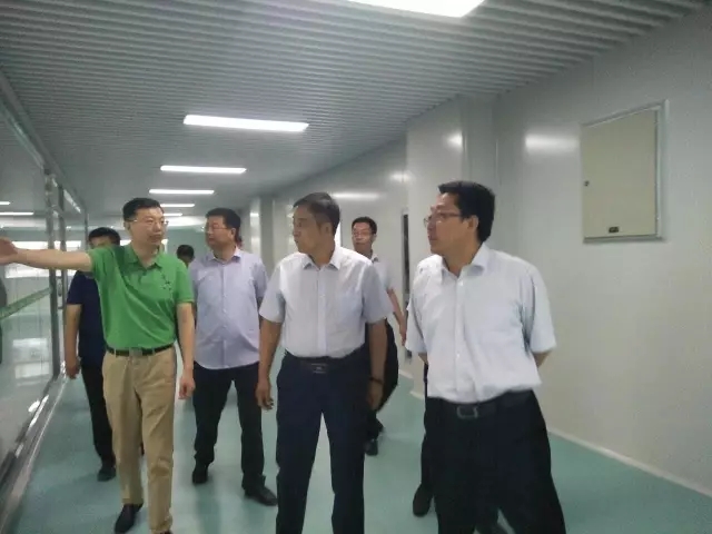 pg电子游戏(试玩)官方网站-APP下载
