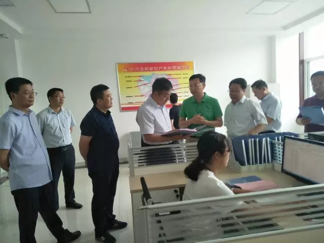 pg电子游戏(试玩)官方网站-APP下载