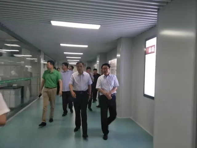 pg电子游戏(试玩)官方网站-APP下载