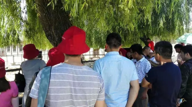 pg电子游戏(试玩)官方网站-APP下载
