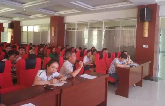 pg电子游戏(试玩)官方网站-APP下载