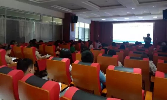 pg电子游戏(试玩)官方网站-APP下载
