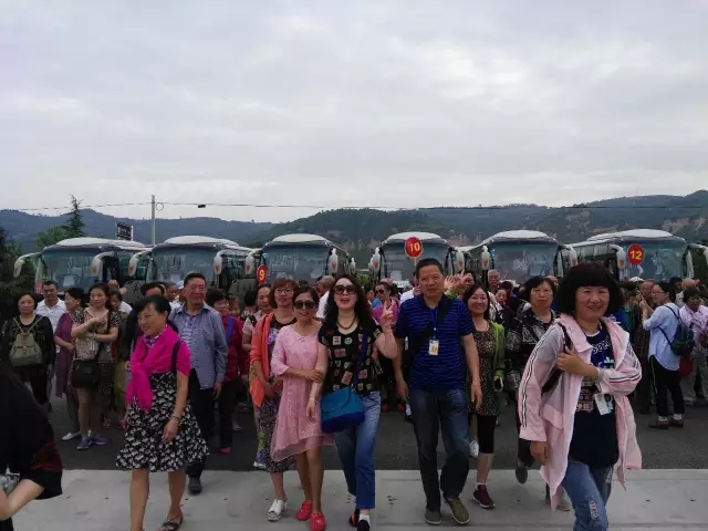 pg电子游戏(试玩)官方网站-APP下载