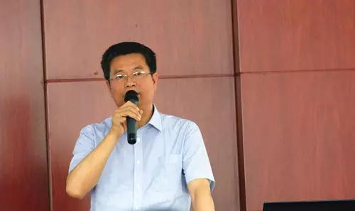 pg电子游戏(试玩)官方网站-APP下载