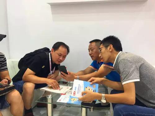 pg电子游戏(试玩)官方网站-APP下载
