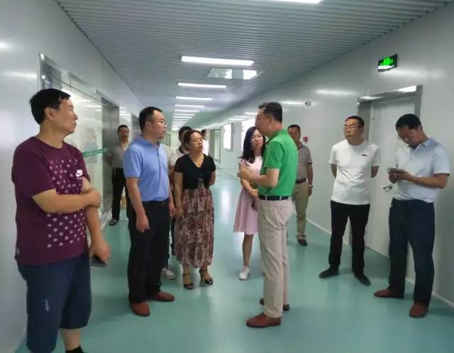 pg电子游戏(试玩)官方网站-APP下载