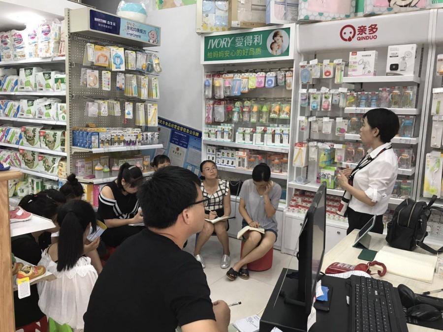 pg电子游戏(试玩)官方网站-APP下载