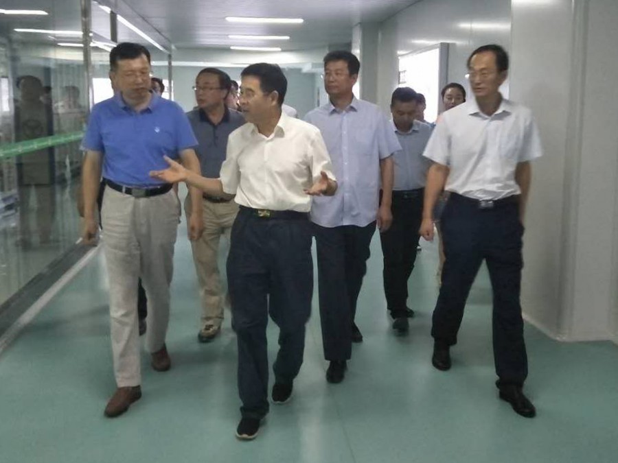 pg电子游戏(试玩)官方网站-APP下载