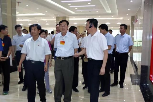 pg电子游戏(试玩)官方网站-APP下载