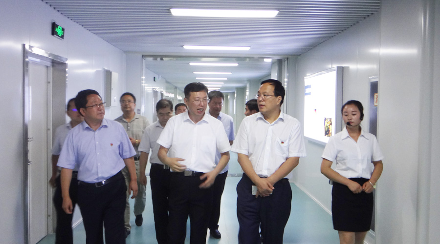 pg电子游戏(试玩)官方网站-APP下载