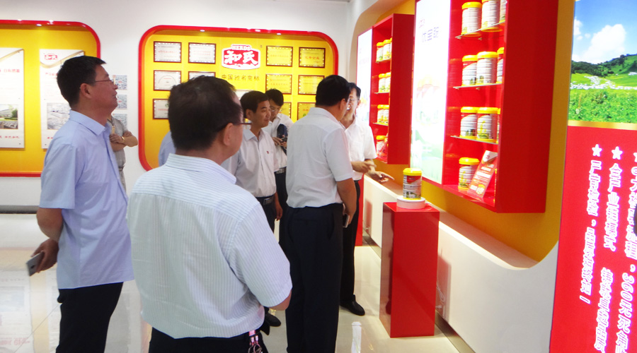 pg电子游戏(试玩)官方网站-APP下载