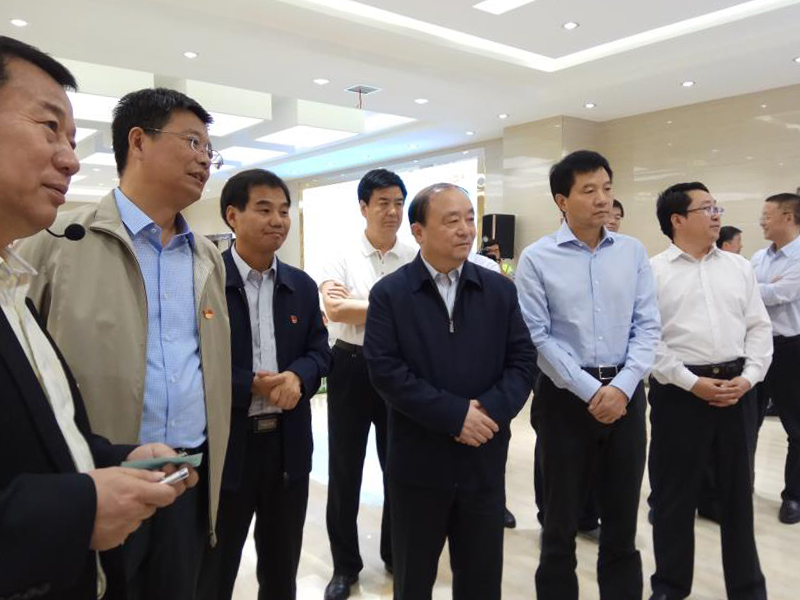 pg电子游戏(试玩)官方网站-APP下载