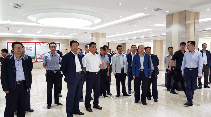 pg电子游戏(试玩)官方网站-APP下载