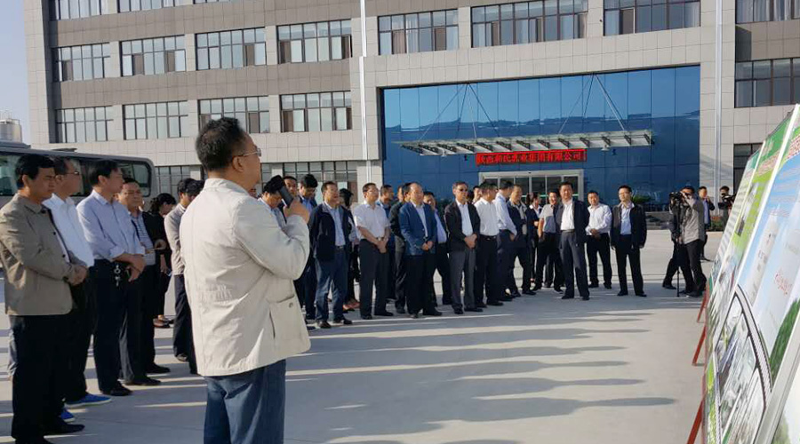 pg电子游戏(试玩)官方网站-APP下载