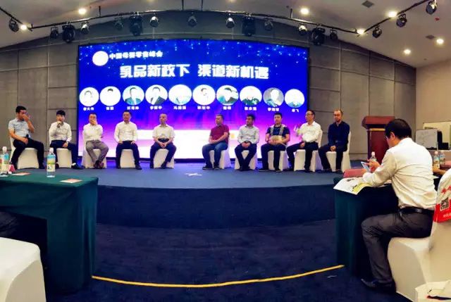 pg电子游戏(试玩)官方网站-APP下载