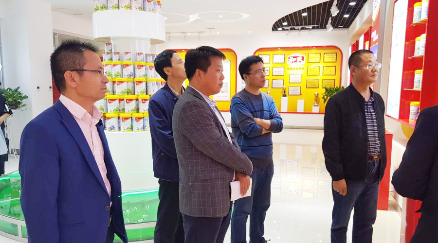 pg电子游戏(试玩)官方网站-APP下载
