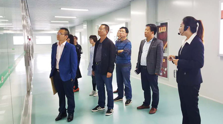 pg电子游戏(试玩)官方网站-APP下载