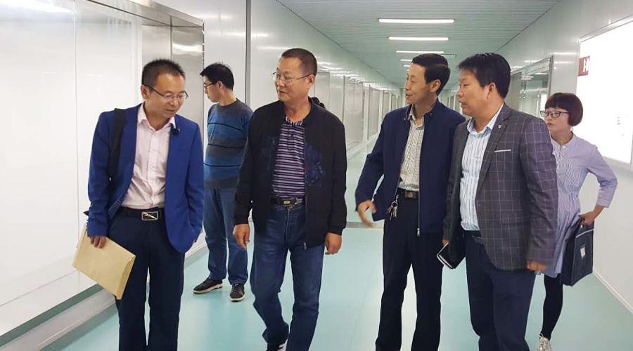 pg电子游戏(试玩)官方网站-APP下载