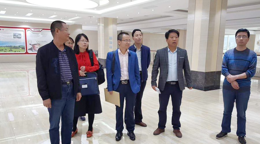 pg电子游戏(试玩)官方网站-APP下载