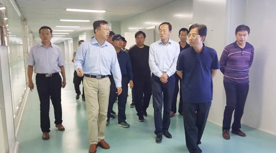 pg电子游戏(试玩)官方网站-APP下载