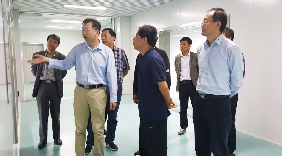 pg电子游戏(试玩)官方网站-APP下载